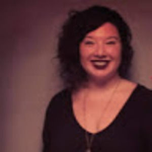 Meet your Posher, Kristina